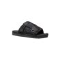 Dior Alpha Sandal