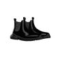Dior Combat Chelsea Boot