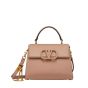 Valentino SMALL VSLING GRAINY CALFSKIN HANDBAG