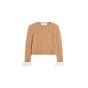 Valentino CASHMERE SWEATER