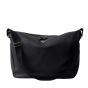 Prada Leather shoulder bag