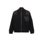 Prada Wool and cashmere cardigan