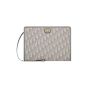 Dior 30 Montaigne Dea Pouch
