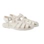 Prada Rubber fisherman sandals