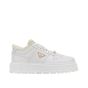 Prada Leather sneakers
