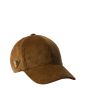 Prada Corduroy baseball cap