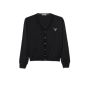 Prada Cashmere cardigan