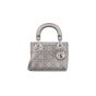 Mini Lady Dior Bag
