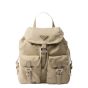 Prada Small Re-Nylon backpack