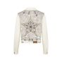 Dior Jacket
