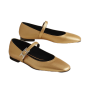 Hermès Jane ballet flat
