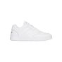 CELINE TRAINER CT-07 LOW LACE-UP SNEAKER in CALFSKIN