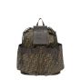 Fendi Strike Large