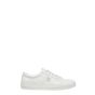 FENDI Domino sneakers