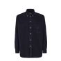 Fendi Shirt