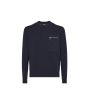 Fendi Sweater