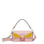 Fendi Baguette