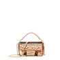 Fendi Baguette Mini