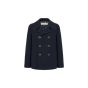 Dior Peacoat