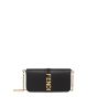 Fendi graphy Wallet On Chain