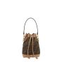 Fendi Mon Tresor