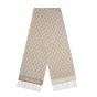 Fendi FF Scarf