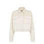 Fendi Blouson