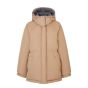 Fendi Ski Jacket