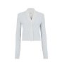 Fendi Cardigan