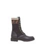 FENDI Rockoko