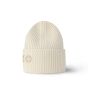 LV Headline Beanie
