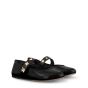 LV Romy Flat Ballerina