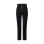 LV Technical Jersey Pants