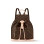 LV Montsouris PM