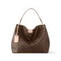 LV Graceful MM