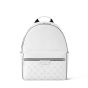 LV Discovery Backpack