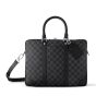 LV Porte-Documents Voyage PM