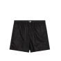 Prada Re-Nylon swim trunks
