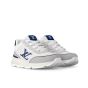 LV Classic Sneaker