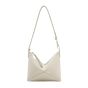 LOEWE Puzzle Fold pouch in shiny nappa calfskin