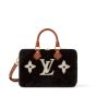 LV Speedy Bandoulière 25