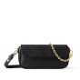 LV Wallet On Chain Ivy