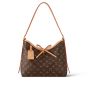 LV CarryAll PM