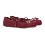 Women's Gucci Horsebit ballet flat
