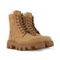 LV Checker Ranger Boot