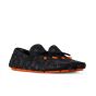 LV Driver Moccasin