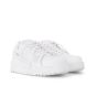 LV Trainer Snow Sneaker