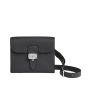 Hermès Sac a depeches 21 bag