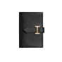 Hermes Bearn mini wallet
