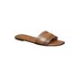 Dior D-Lane Slide